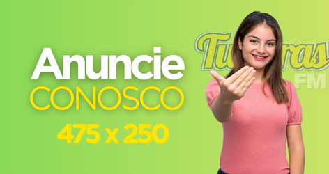 Parceiro